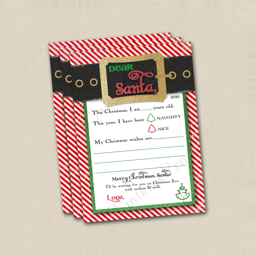 letter-from-santa-free-printable